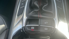 MG Hs 1.5 T-GDI Exclusive 5dr Petrol Hatchback